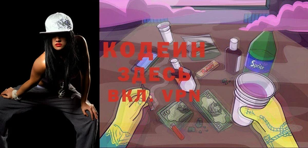 спайс Бородино