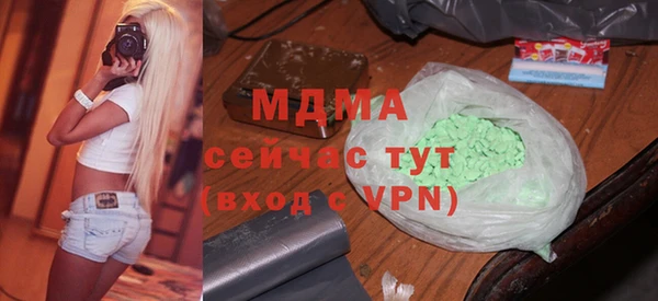 спайс Бородино