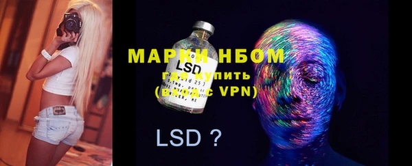 винт Бронницы
