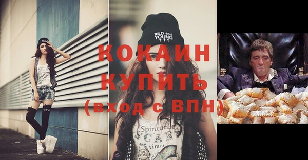 спайс Бородино